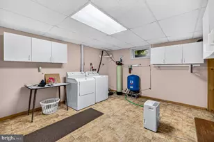 1280 Jewell Hollow Rd, Luray, VA 22835 - Photo 31