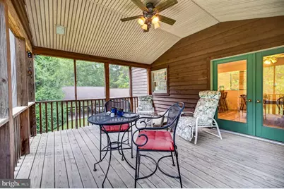 1280 Jewell Hollow Road, Luray, VA 22835 - Photo 17