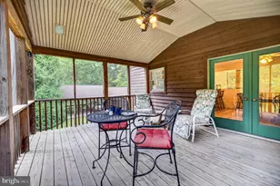 1280 Jewell Hollow Rd, Luray, VA 22835 - Photo 17