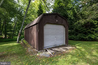 1280 Jewell Hollow Road, Luray, VA 22835 - Photo 73
