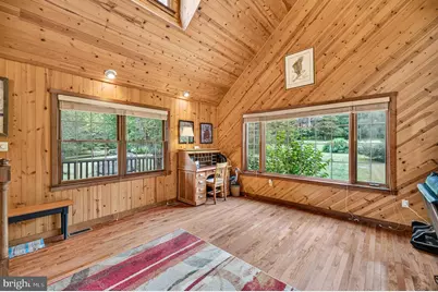 1280 Jewell Hollow Road, Luray, VA 22835 - Photo 15