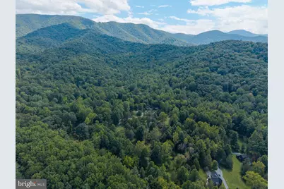 1280 Jewell Hollow Road, Luray, VA 22835 - Photo 93