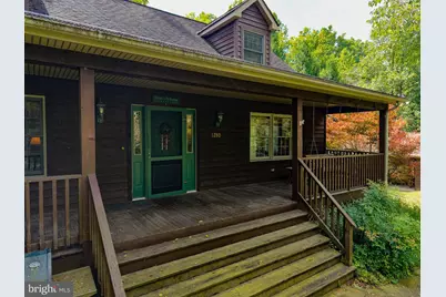 1280 Jewell Hollow Road, Luray, VA 22835 - Photo 45