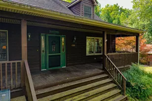 1280 Jewell Hollow Rd, Luray, VA 22835 - Photo 45