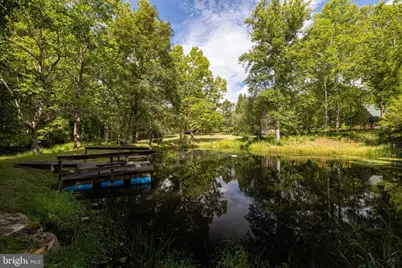 1280 Jewell Hollow Road, Luray, VA 22835 - Photo 57