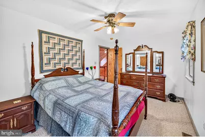 1280 Jewell Hollow Road, Luray, VA 22835 - Photo 21