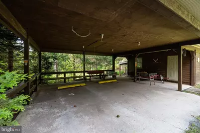 1280 Jewell Hollow Road, Luray, VA 22835 - Photo 35