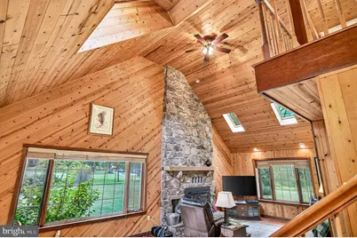 1280 Jewell Hollow Road, Luray, VA 22835 - Photo 11