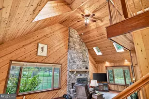 1280 Jewell Hollow Rd, Luray, VA 22835 - Photo 11