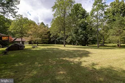 1280 Jewell Hollow Road, Luray, VA 22835 - Photo 41