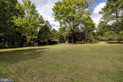 1280 Jewell Hollow Road, Luray, VA 22835 - Photo 49