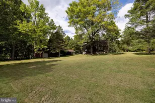 1280 Jewell Hollow Rd, Luray, VA 22835 - Photo 49