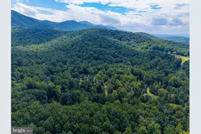 1280 Jewell Hollow Road, Luray, VA 22835 - Photo 83