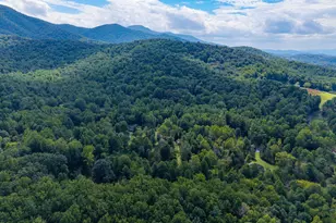 1280 Jewell Hollow Rd, Luray, VA 22835 - Photo 83