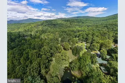 1280 Jewell Hollow Road, Luray, VA 22835 - Photo 79