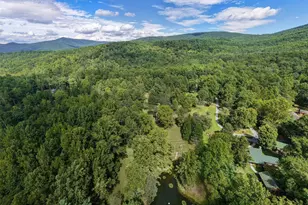 1280 Jewell Hollow Rd, Luray, VA 22835 - Photo 79