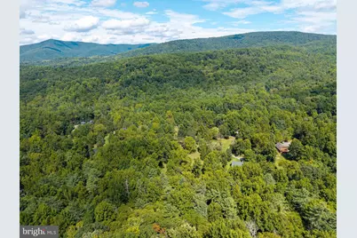 1280 Jewell Hollow Road, Luray, VA 22835 - Photo 81