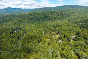 1280 Jewell Hollow Rd, Luray, VA 22835 - Photo 81
