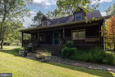 1280 Jewell Hollow Road, Luray, VA 22835 - Photo 43