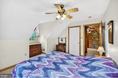 1280 Jewell Hollow Road, Luray, VA 22835 - Photo 23