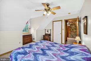 1280 Jewell Hollow Rd, Luray, VA 22835 - Photo 23