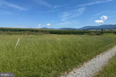 Bicentennial Lane, Luray, VA 22835 - Photo 5