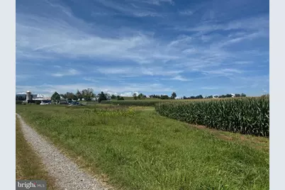 Bicentennial Lane, Luray, VA 22835 - Photo 1
