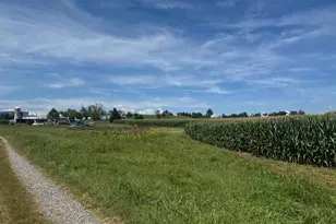 Bicentennial Ln, Luray, VA 22835 - Photo 1