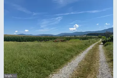 Bicentennial Lane, Luray, VA 22835 - Photo 7