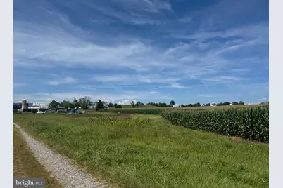 Bicentennial Lane, Luray, VA 22835 - Photo 3