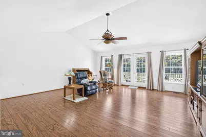 379 Riverside Drive, Luray, VA 22835 - Photo 21