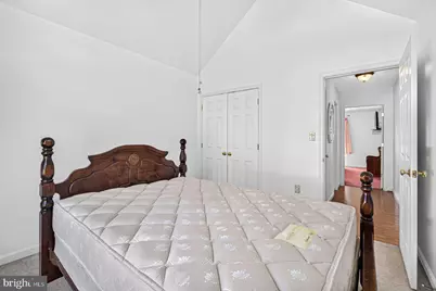 379 Riverside Drive, Luray, VA 22835 - Photo 39