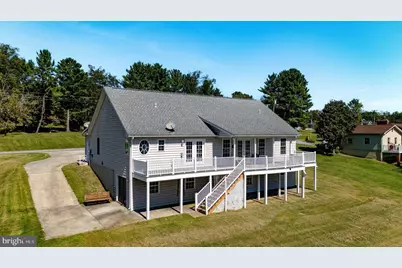 379 Riverside Drive, Luray, VA 22835 - Photo 71