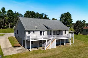 379 Riverside Dr, Luray, VA 22835 - Photo 71