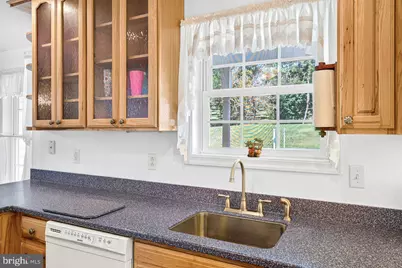379 Riverside Drive, Luray, VA 22835 - Photo 7