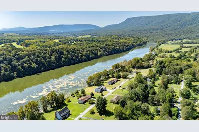 379 Riverside Drive, Luray, VA 22835 - Photo 61