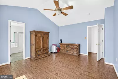 379 Riverside Drive, Luray, VA 22835 - Photo 29