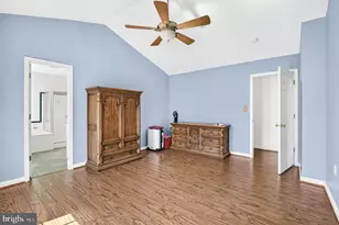 379 Riverside Dr, Luray, VA 22835 - Photo 29