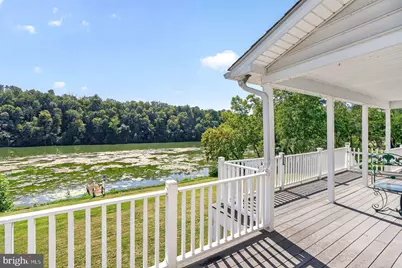 379 Riverside Drive, Luray, VA 22835 - Photo 25
