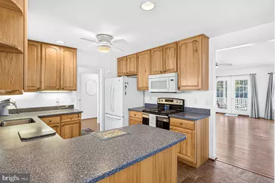 379 Riverside Drive, Luray, VA 22835 - Photo 9