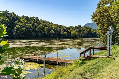 379 Riverside Drive, Luray, VA 22835 - Photo 81
