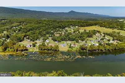379 Riverside Drive, Luray, VA 22835 - Photo 65