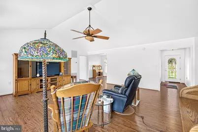 379 Riverside Drive, Luray, VA 22835 - Photo 19