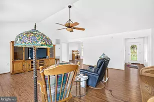 379 Riverside Dr, Luray, VA 22835 - Photo 19