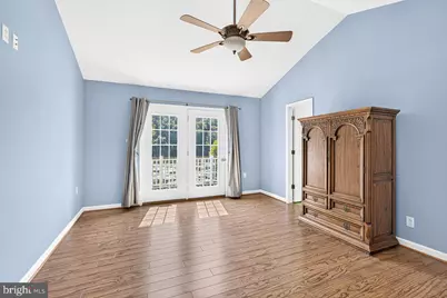 379 Riverside Drive, Luray, VA 22835 - Photo 27