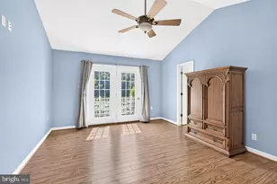 379 Riverside Dr, Luray, VA 22835 - Photo 27