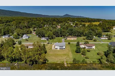 379 Riverside Drive, Luray, VA 22835 - Photo 69