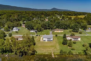 379 Riverside Dr, Luray, VA 22835 - Photo 69