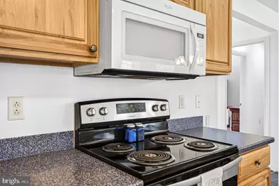 379 Riverside Drive, Luray, VA 22835 - Photo 11
