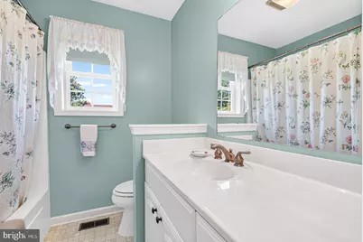 379 Riverside Drive, Luray, VA 22835 - Photo 43